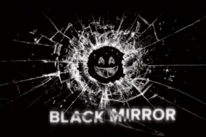 Black Mirror 1