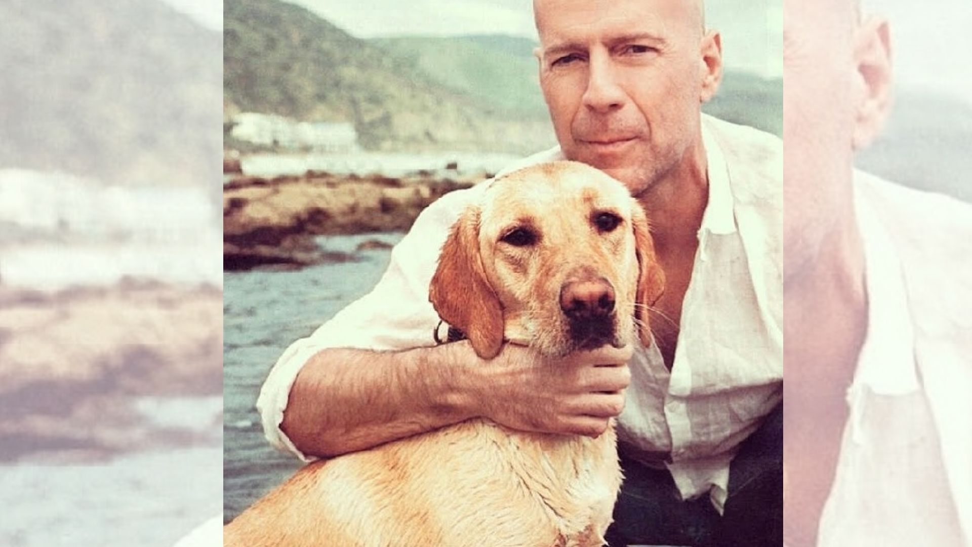 Bruce Willis 4