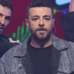 Burak Kut O Ses Turkiye Yilbasi performansina dair konustu Yeni aciklamalari gundem oldu