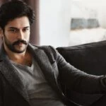 Burak Özçivit'ten büyük sürpriz! Büyük bir markayla anlaşma sağladığı iddiası!