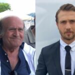 Aras Bulut İynemli’nin babası Cengiz İynemli kimdir?