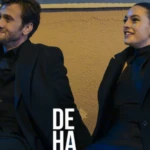 Dehada firtina dinmiyor Devran ve Iskender arasindaki hesaplasma buyuyor