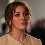 Deniz Işın ve Ayşe Barım arasındaki olayın nedeni Evcilik filmi miydi