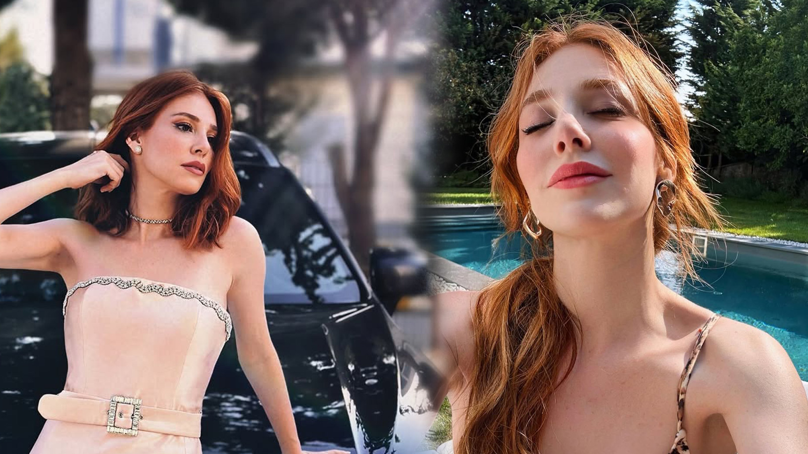 ELcin Sangu 1 1