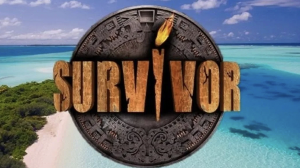 survivor