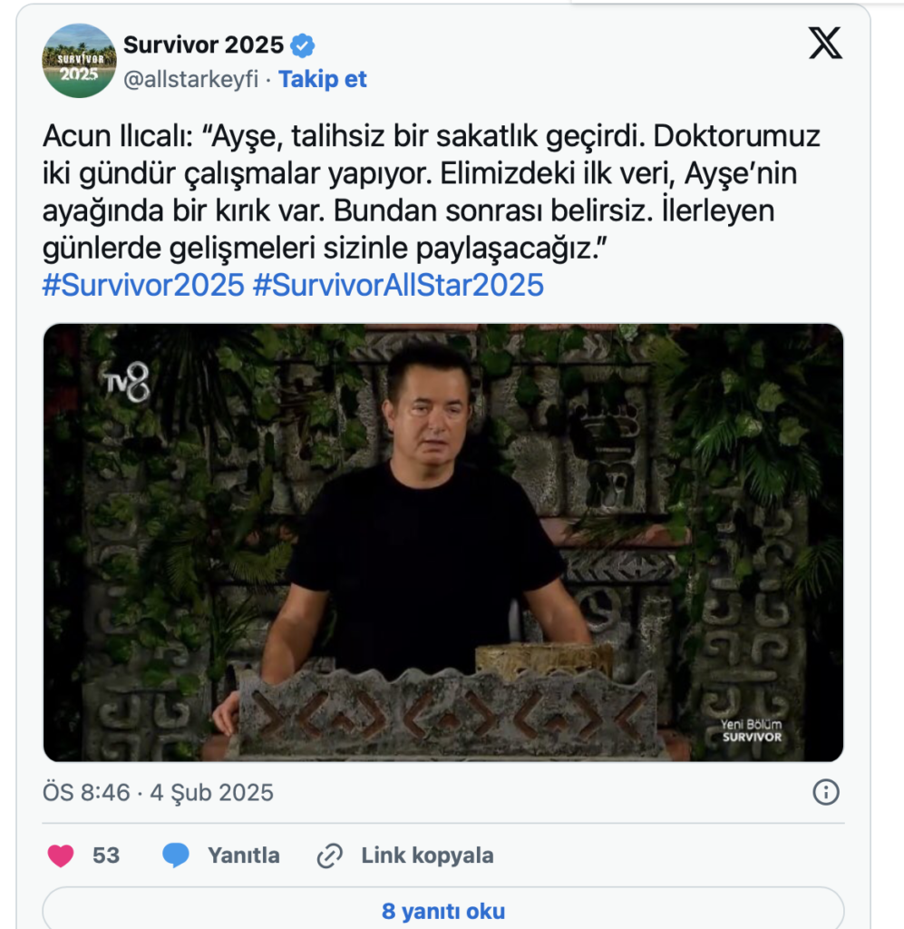 Ekran Resmi 2025 02 05 19.47.11