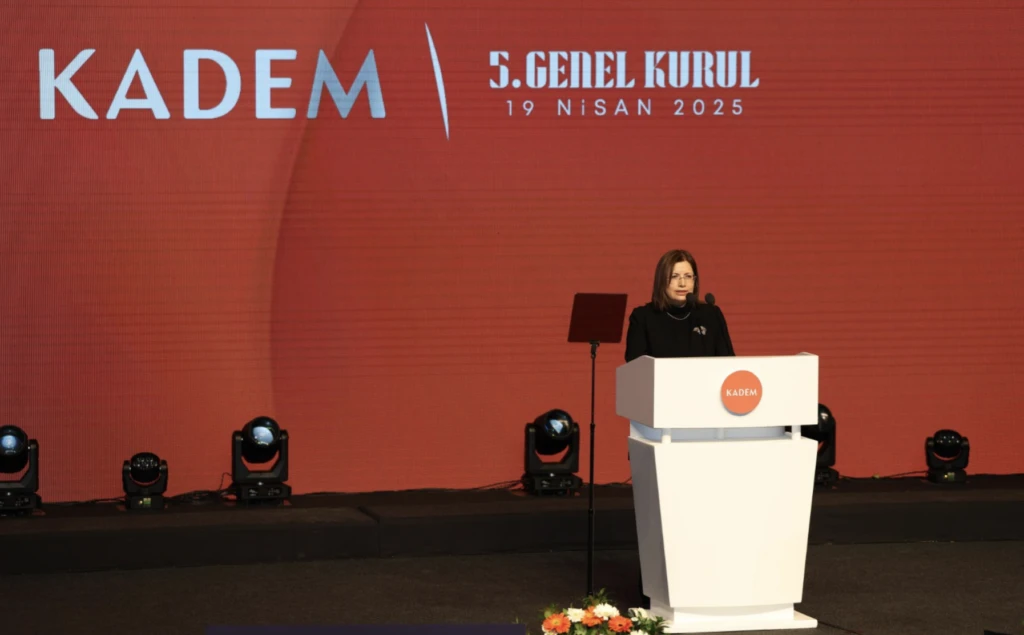 Ekran Resmi 2025 04 19 19.24.06