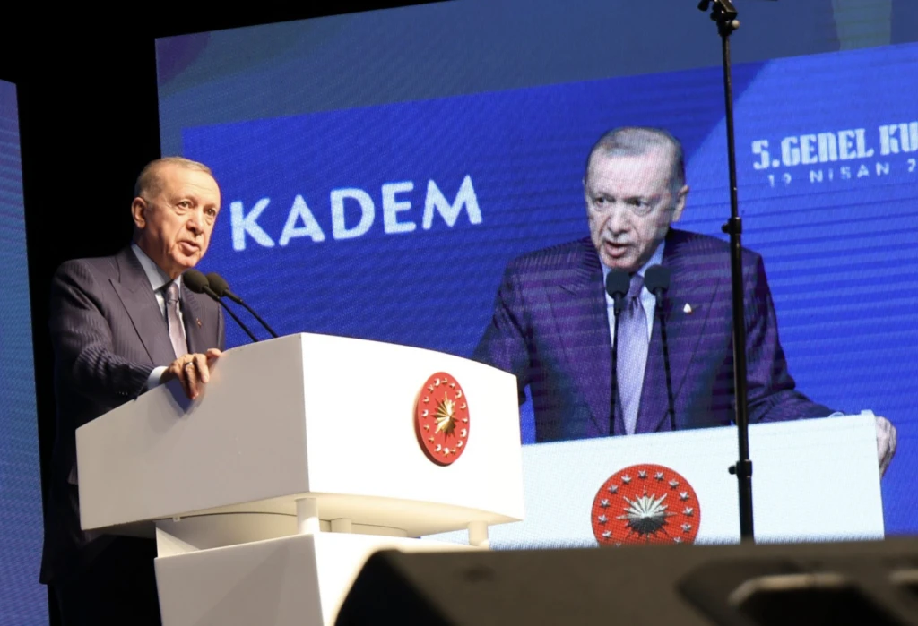 Ekran Resmi 2025 04 19 19.24.23