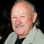 Oscar ödüllü oyuncu Gene Hackman kimdir?