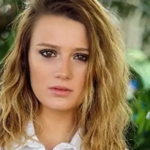 Gizem Karaca anne oluyor Gelen dizi tekliflerini neden geri cevirdigi ortaya cikti