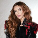 Hadise, “Esas Oğlan” dizisi hakkında sorulan sorulara tepki gösterdi!