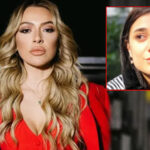 Hadise 111