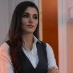 Hande Erçel’in İki Dünya Bi Dilek filmini Ketche yönetecek!