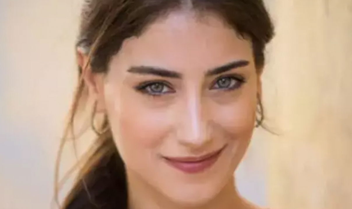 Hazal Kaya fitik ameliyati oldu 15 yildir canima kastediyordu paylasimi dikkat cekti 6