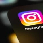 Instagram'a yeni gelen Blend özelliği nedir, nasıl açılır ve nasıl kullanılır