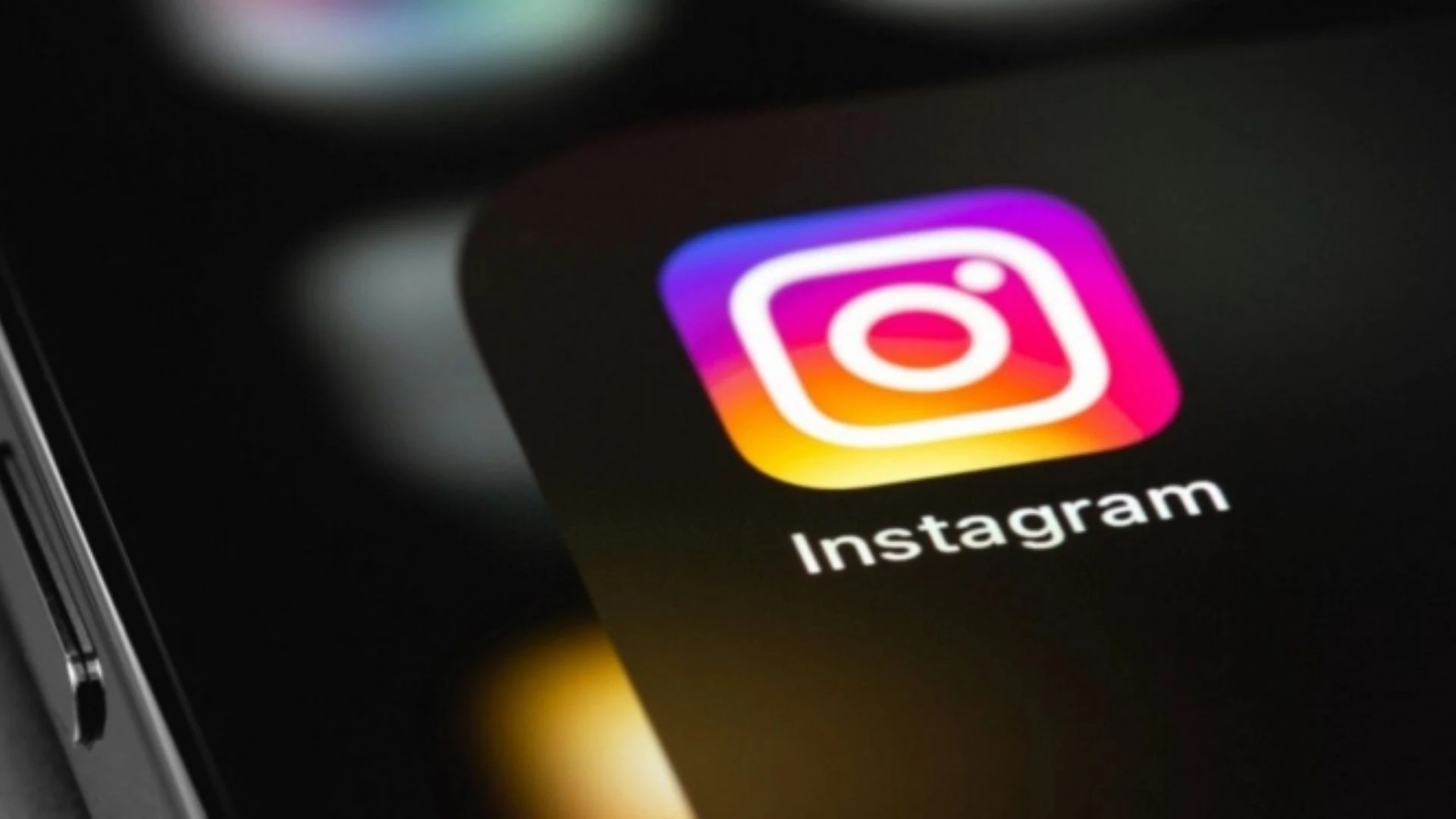 Instagram'a yeni gelen Blend özelliği nedir, nasıl açılır ve nasıl kullanılır