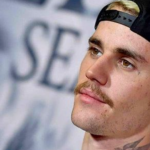 Justin Bieber dusuk bel pantolon tarziyla yine dile dustu Sosyal medyada dalga konusu oldu