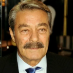 kadir inanır