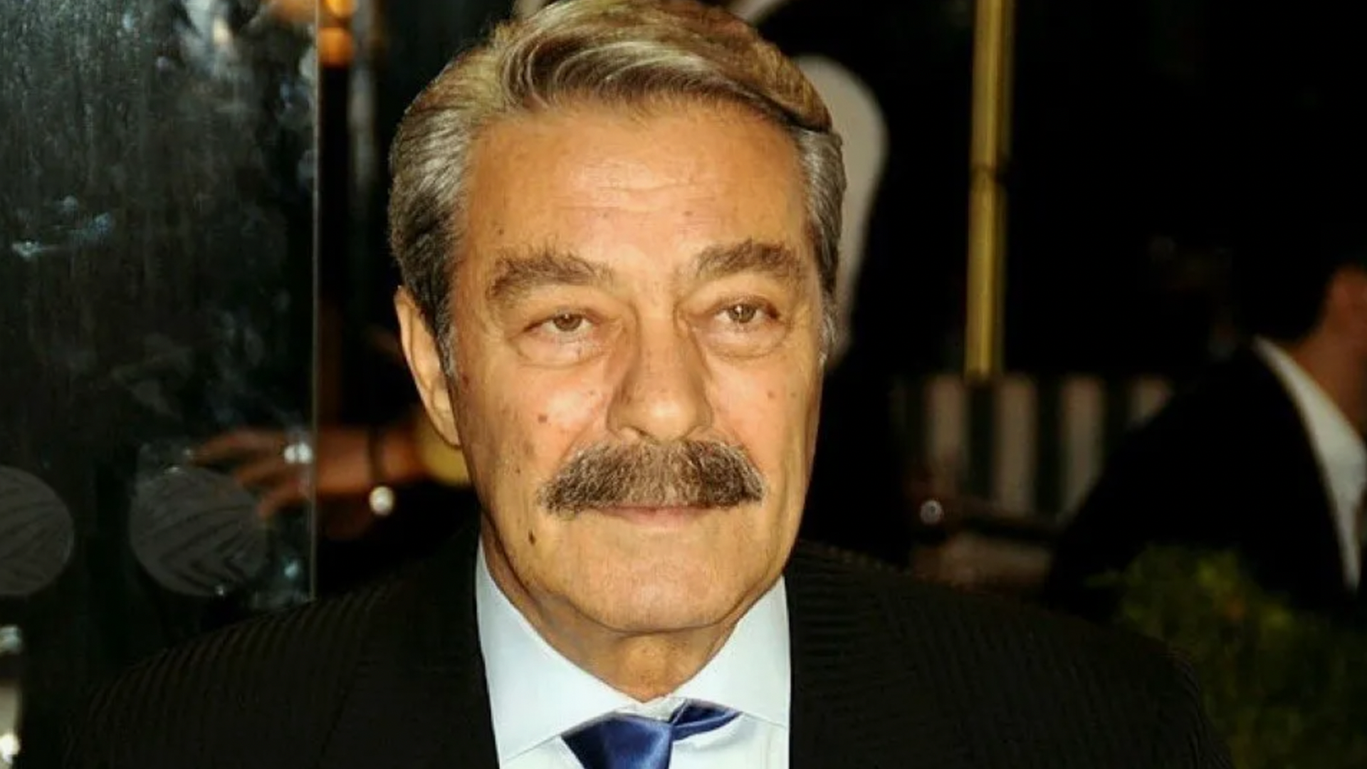 kadir inanır