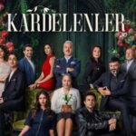 Kardelenler dizisi hangi kanalda, hangi gün yayınlanıyor?