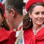 Kate Middleton 2