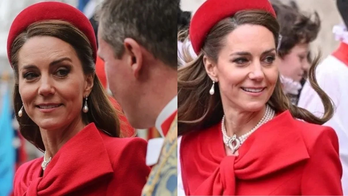 Kate Middleton 2