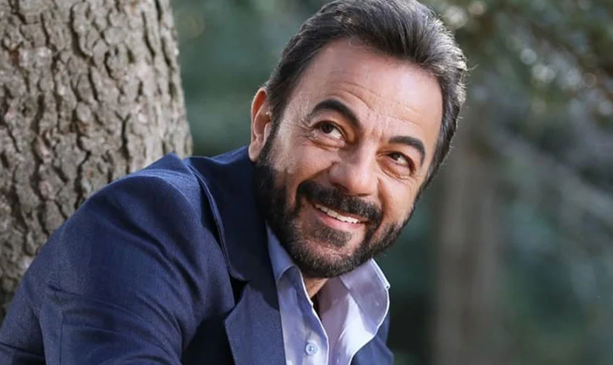 kerem alışık 