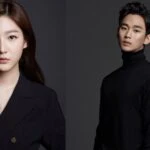 Kim Sae Ron ile Kim Soo Hyun arasında neler oldu?