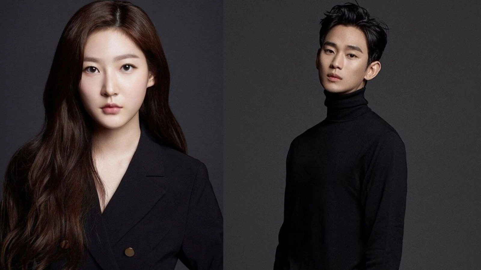 Kim Sae Ron ile Kim Soo Hyun arasında neler oldu?