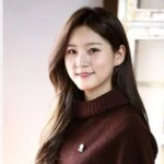 Kim Saeron 2 1