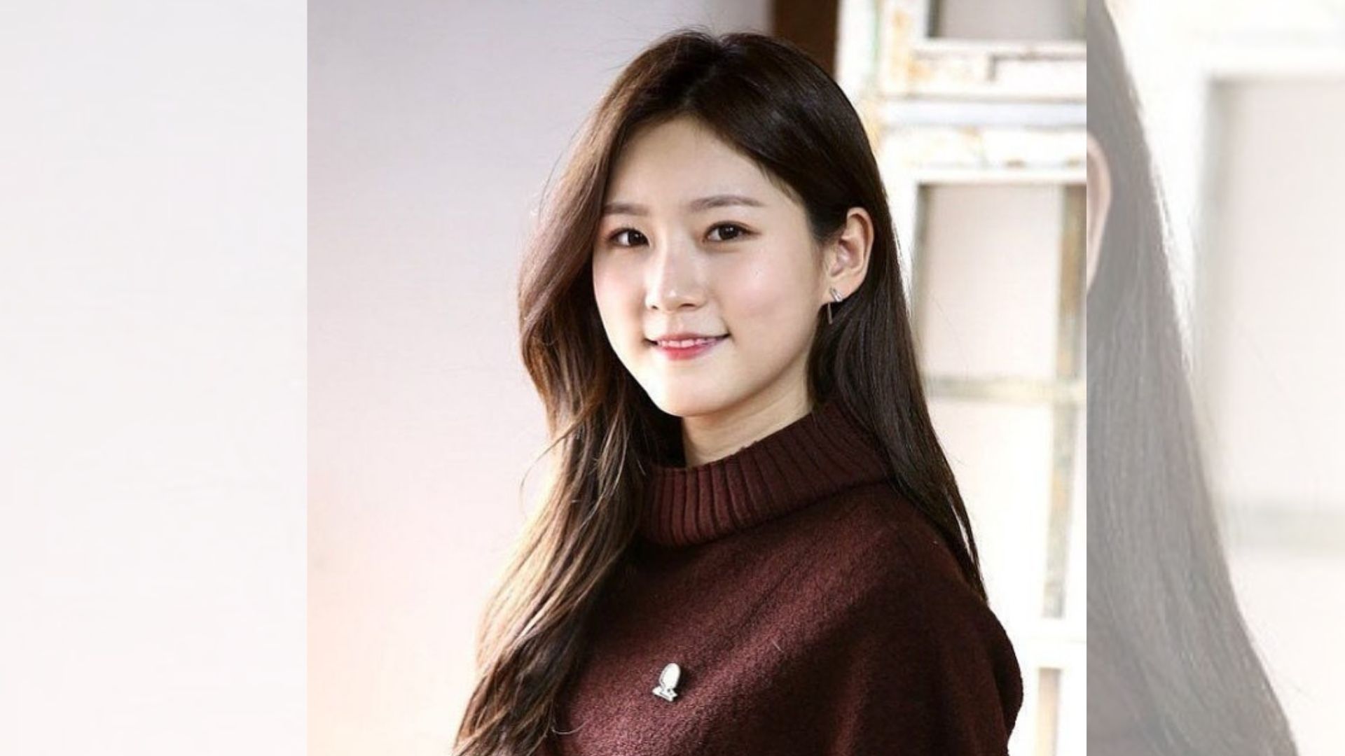 Kim Saeron 2 1