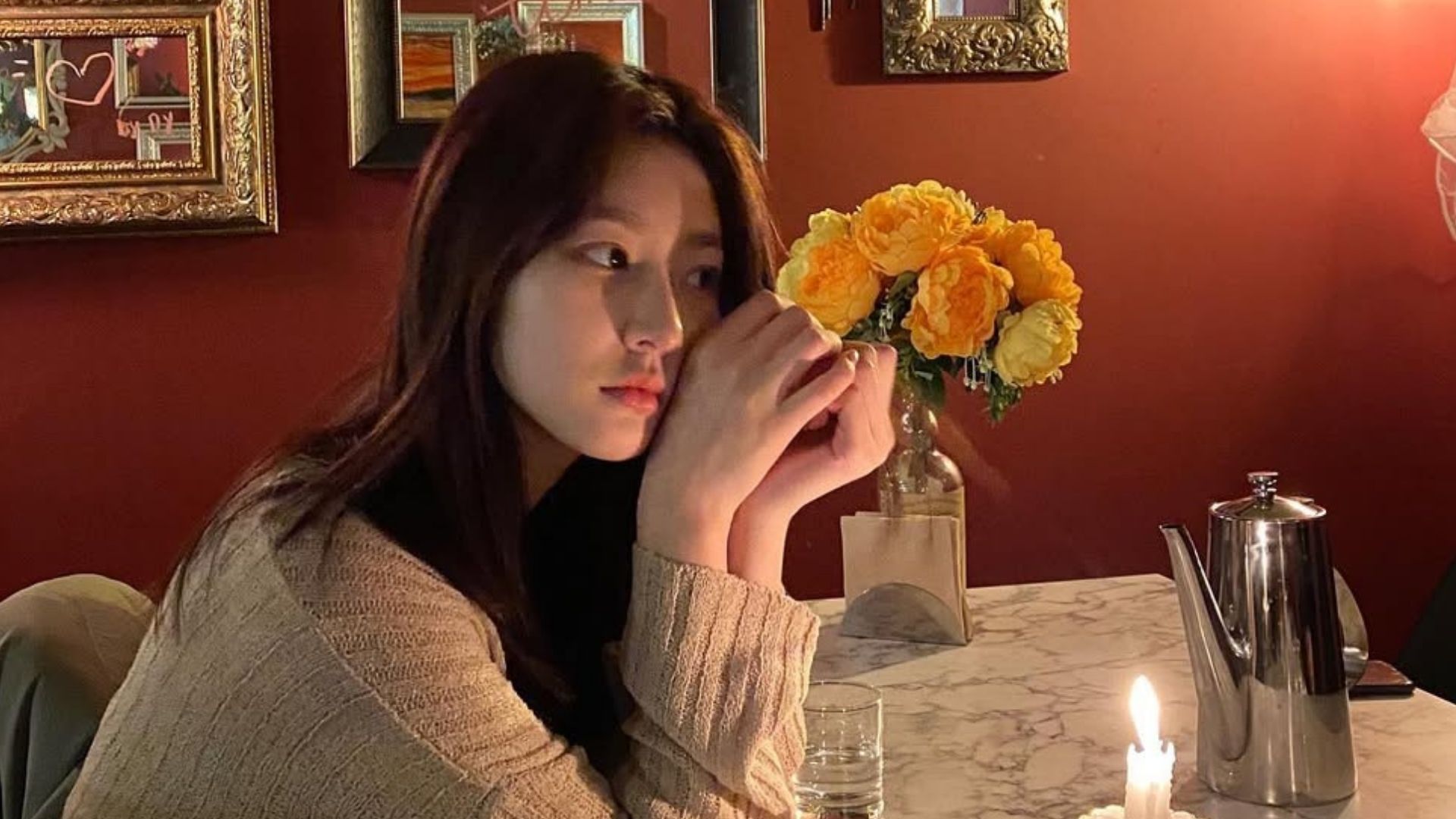 Kim Saeron 4 1