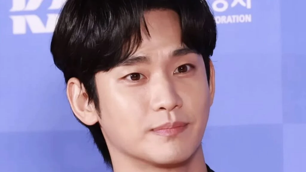 Kim Soo Hyun olayı nedir Nasıl patlak verdi