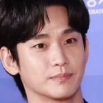 Kim Soo Hyun olayı nedir Nasıl patlak verdi