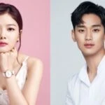 Kim Soo Hyun hakkında iddialar bitmiyor!