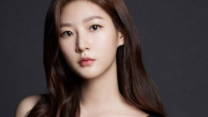 Koreli oyuncu Kim Saeron evinde olu bulundu