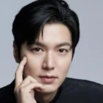 Lee Min Ho kimdir?