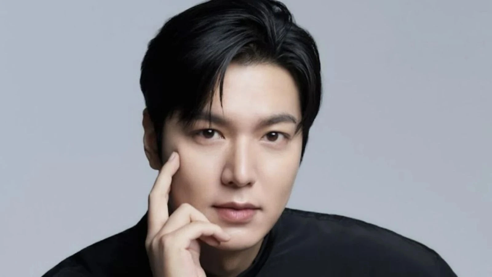 Lee Min Ho kimdir?