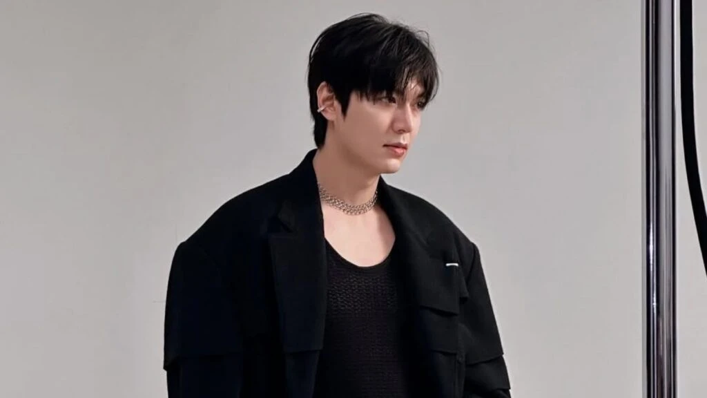  Lee Min Ho’nun biletleri satılamıyor mu? 