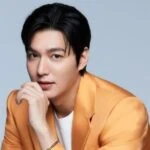 Lee Min Ho’nun biletleri satılamıyor mu?