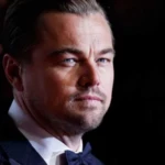 Leonardo DiCaprioya ne oldu Neden kendisini kameralardan gizliyor