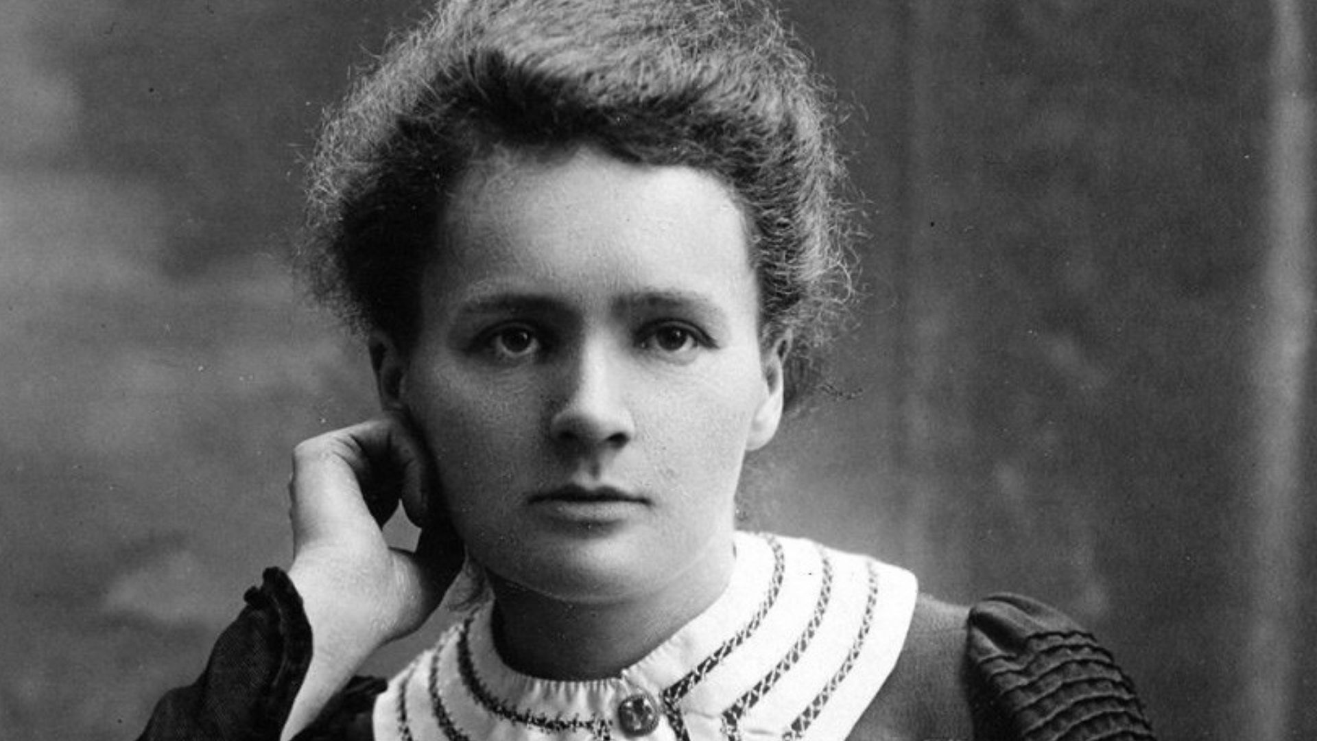 Maria Curie 2