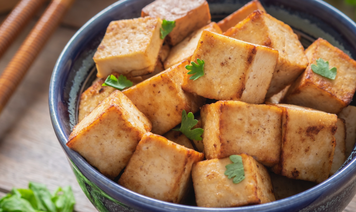 MasterChef .Sichuan biberi ordek ve tofu menusu Faydalari ve lezzeti sasirtiyor