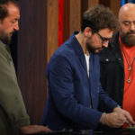 MasterChef 19 Kasim 2024 odul oyununu kim kazandi odul ne kadar2 1