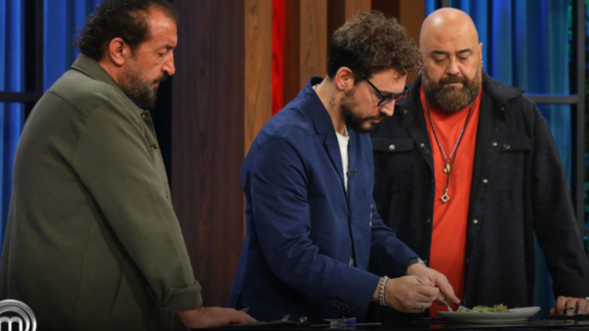 MasterChef 19 Kasim 2024 odul oyununu kim kazandi odul ne kadar2 1