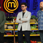 MasterChef 2 Aralik 2024 kaptanlik oyununu kim kazandi kaptan kim oldu