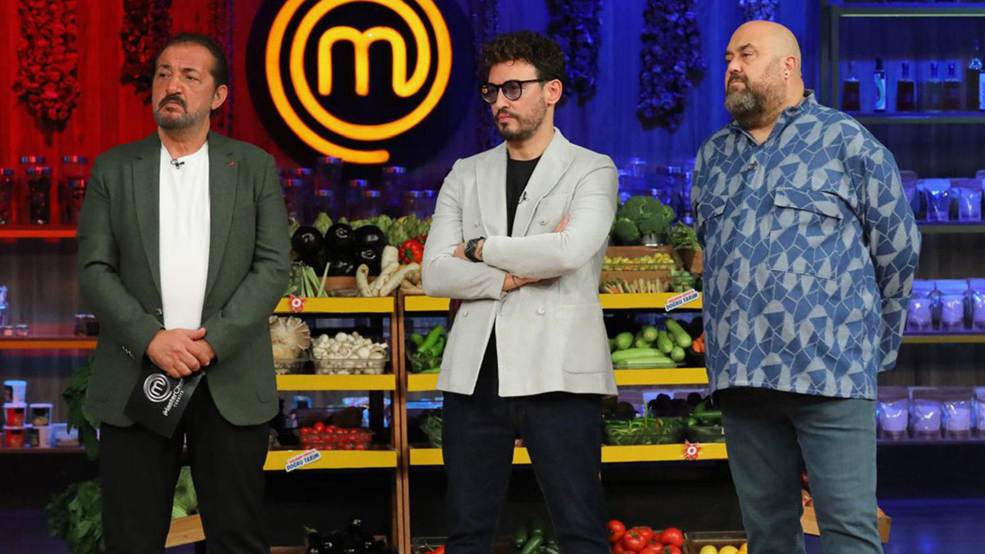 MasterChef 2 Aralik 2024 kaptanlik oyununu kim kazandi kaptan kim oldu