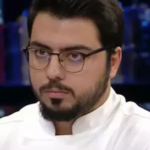 MasterChef 2020 sampiyonu Serhat Dogramaci kimdir Yasi memleketi restoranlari arastiriliyor 1 1