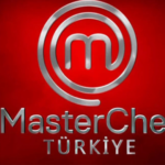 MasterChef 2025 basvurulari basladi MasterChefe nereden nasil basvurulur