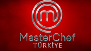 MasterChef 2025 basvurulari basladi MasterChefe nereden nasil basvurulur